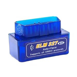 OBD Mini V21 BT