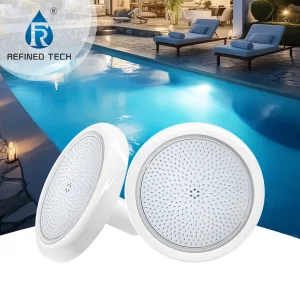 Nicheless 1.5 Inch Light