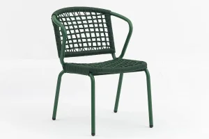 CE Certification Sofija chair