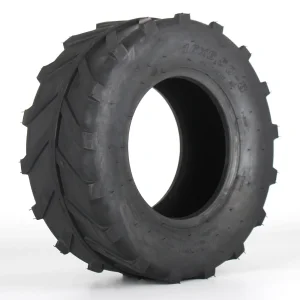 16X6.5-8 Pneumático de Borracha ATV Pneus Tubeless