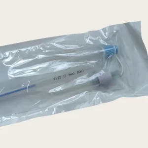 Foley Catheter