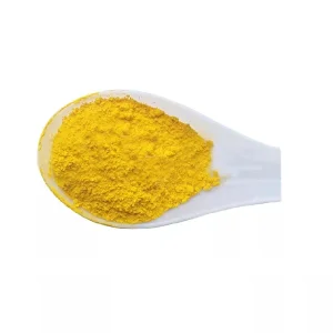 Bemotrizinol UV Absorber Cosmetic Raw Material CAS 187393-00-6