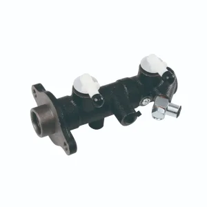 Hyundai KIA Bongo Cylinder