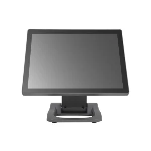 Touch T150 RJ45 X 1 I/O Ports Screen Metal Alloy POS System
