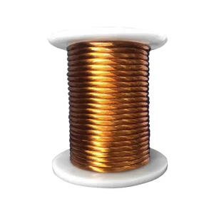 Litz Wire