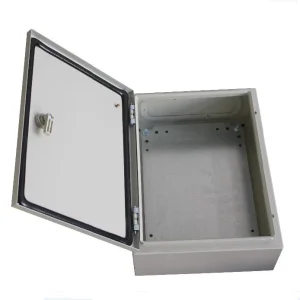 High Quality Low Voltage Power Distribution Box