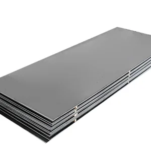 A36 Carbon Steel Plate
