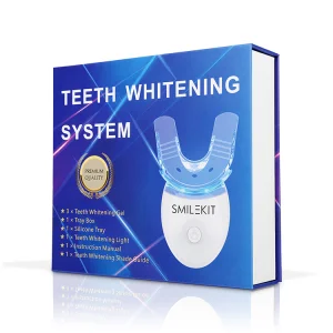 Smilekit OEM