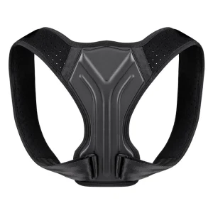 Melbourne Upper Back Support