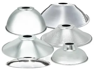 Aluminum Circles