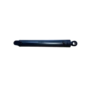 Locking Cylinder
