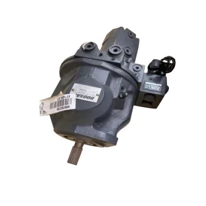 AP2D25 Pump