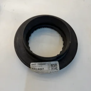 Front Strut Mount Bearing OE:HADF-2905600 for BYD Qin Pro / New Qin EV