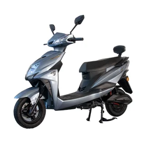 Motorcycle Wheel 3000W Scooter Mini Sport China Japanese 72V 10000W Lithium Fast Frame with Pedals Four Electric Motorcycles
