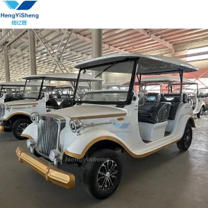 Audi Kids Electric Car