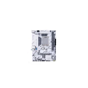 Computer Motherboard LGA1700