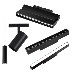 Office Light