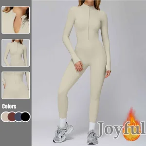 Activewear Women Fitness Wear Woman Suit Gym Clothes Yoga Set