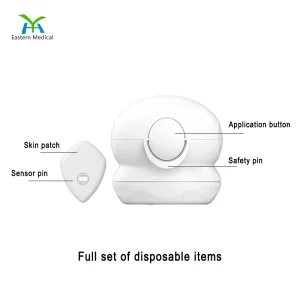 All-in-One Design