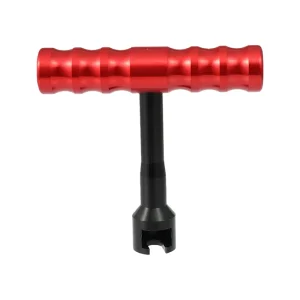 Wholesale PDR T-Bar Manual Puller