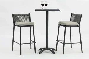 Luxury Cafe Furniture