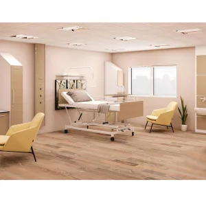 Company Turn Key Project Service High Quality Medical Hospital Furniture Products