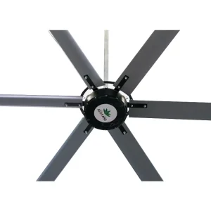 Discount Industrial Ceiling Fans - High-Performance Cooling Solutions for Large Commercial Spaces Manufacturers, Factories