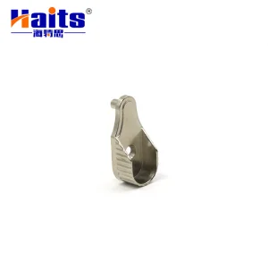 Wardrobe Tube Holder