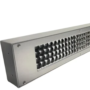 Phoseon Water Cooled Machine