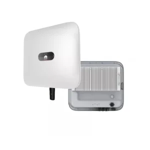 Huawei off Grid Solar Inverter Sun2000-5/6/8/10/12ktl-M1 5kw 6kw 8kw 10kw 12kw 3 Phase Huawei Hybrid Solar Inverter