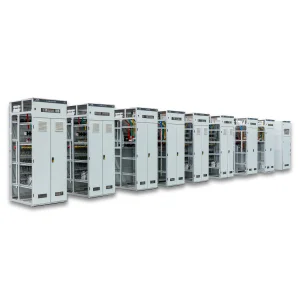 China TSTYNICE KYN Model Low Voltage 380V IP65/IP66 Stainless Steel Power Distribution Board Switchgear Industrial Power 50/60Hz