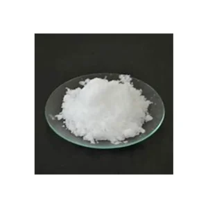 High-Quality Multiple-Action Genius: Catalyze, Mordant, Purify—Aluminum Nitrate Masters Molecular Alchemy Exporter, Exporters