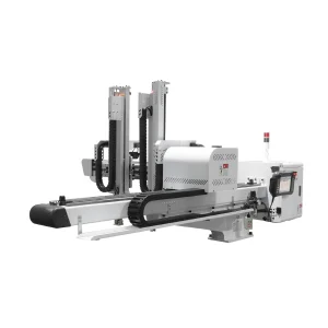 Automotive Industry Manipulator