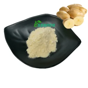 Natural Potato Protein