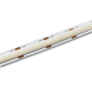Fita LED Atacadista 24V