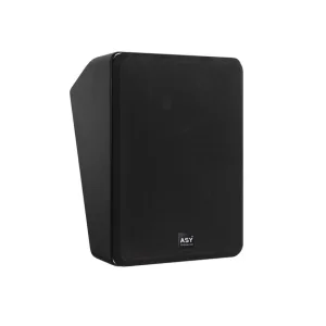 Professional Cinema 5.1.7.1 Audio System with HiFi Surround Sound