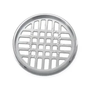 China Efficient Bathroom Strainer: Prevent Clogs & Keep Drains Flowing Smoothly Suppliers, Supplier