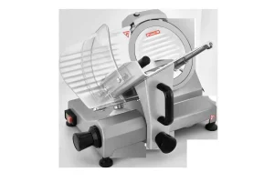 Meat Slicer Wholesale