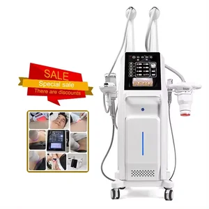 Factory Price Vela Body Slimming Roller Cellulite Reduction Vacuum Slimming Body Sculpting Machine Face Skin Tighten