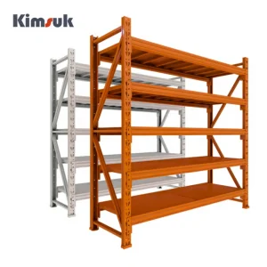 Berlin Book Storage Rack