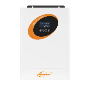 JSDSOLAR Hybrid