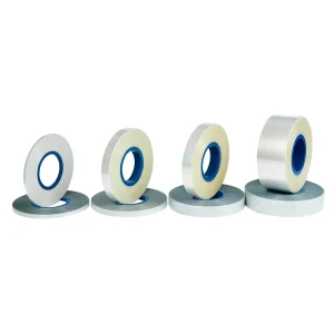 Heat Seal Tape Uganda
