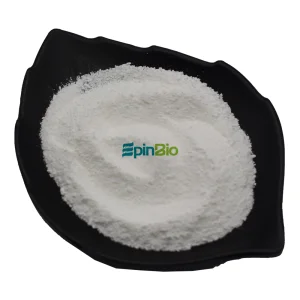 High Purity 98% L-Arginine Powder