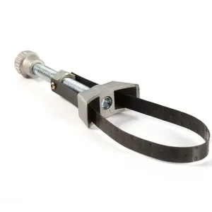 Filter Wrench