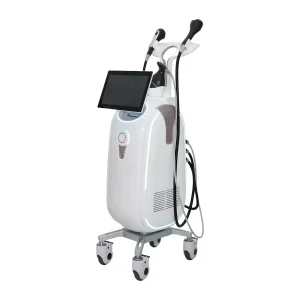 RF Skin Tightening