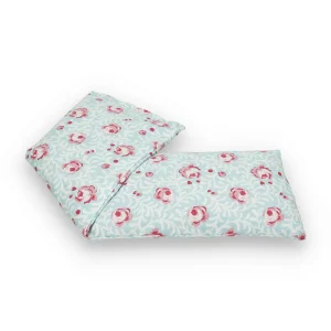 Physical Therapy Neck Wrap Microwavable Wheat Bag Eco Cramps Heating Pad Microwavable Heat Wrap