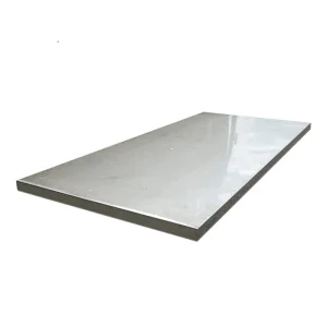 Cold Rolled 301L 304 304L 310 316 316L 430 410 904L Stainless Steel Plate/Sheet With 2B/BA/4K/6K/8K/HL Surface