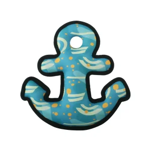Wholesale 2025 Pet Interactive Plush Toy Series