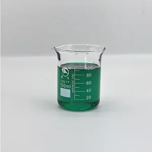 J0-1 Ultra-Low Phosphorus Electroless Nickel