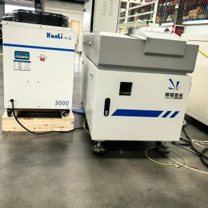 High-Quality EV Battery Pack Assembly Module From China